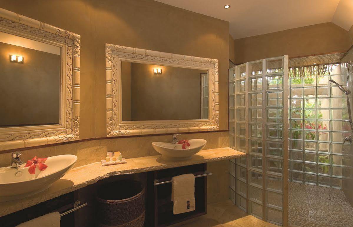 Rumours Luxury Villas & Spa Rarotonga (Adults Only) Bagian luar foto